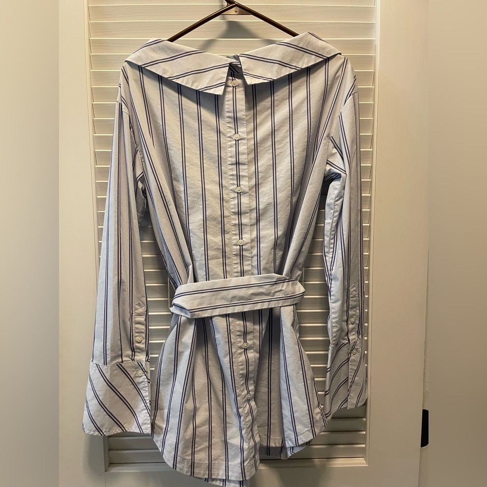 Banana Republic EUC